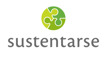 Under Construction Logo