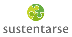 Sustentarse